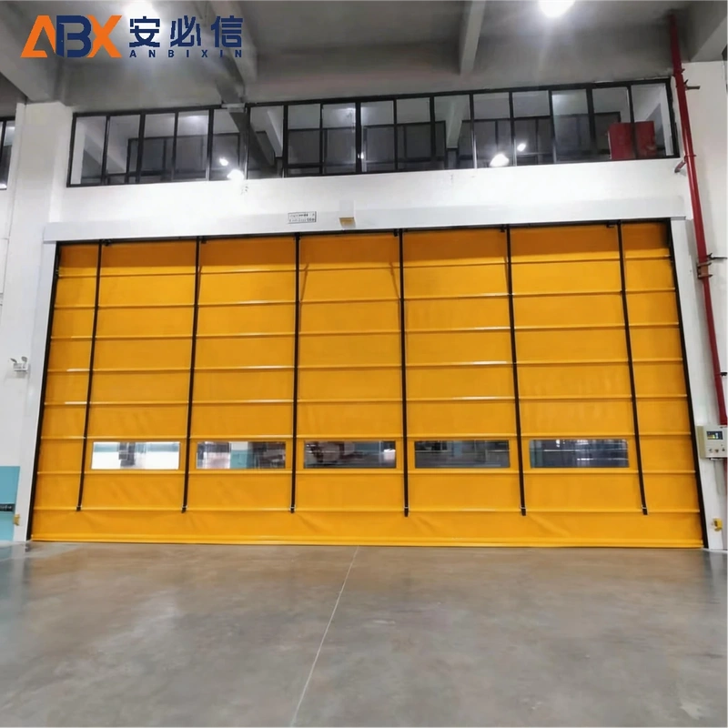 鄂尔多斯市上叠门