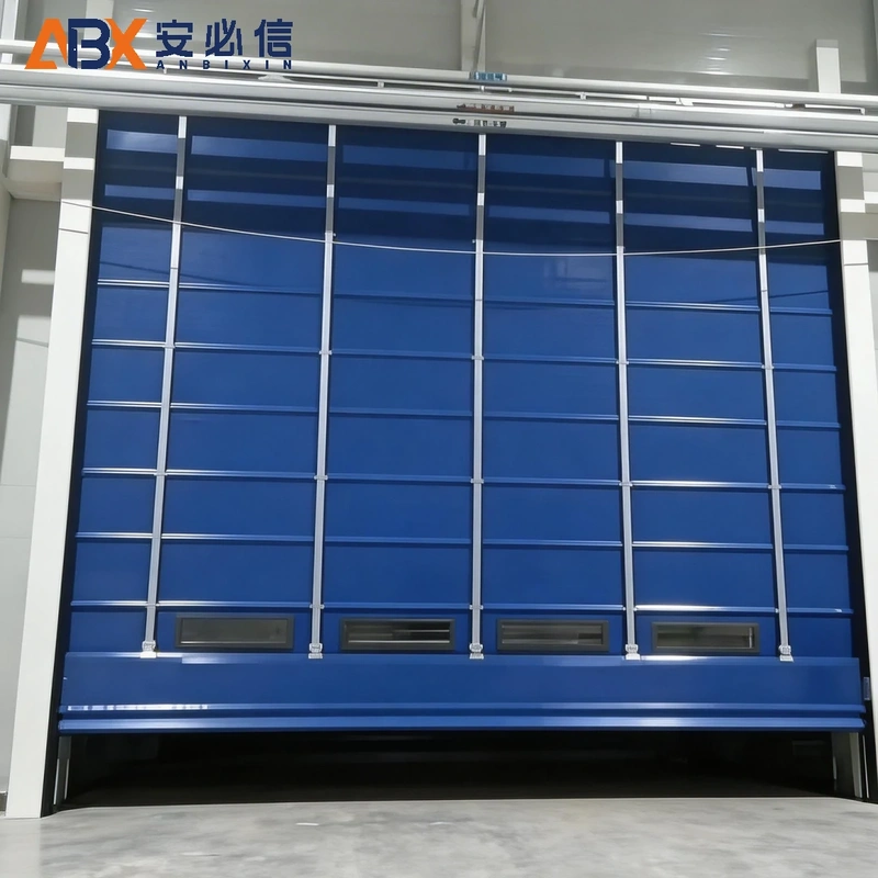 鄂尔多斯市登车桥